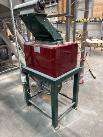 1022171-23 Seval Packing system -22