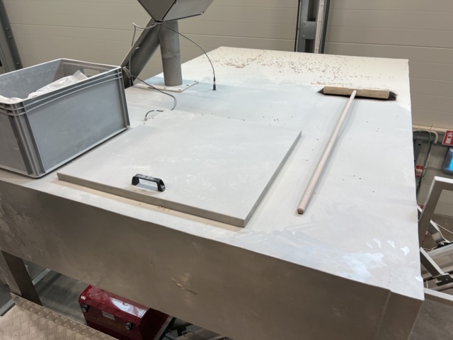 1022171-24 Seval Packing system -22