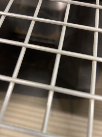 1022171-25 Seval Packing system -22