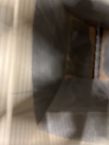 1022171-26 Seval Packing system -22