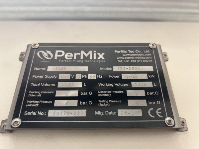 1022171-37 Seval Packing system -22