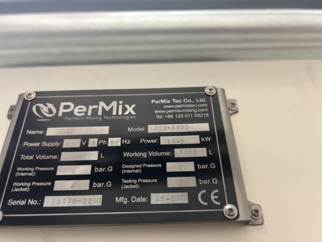 1022171-38 Seval Packing system -22