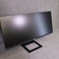 963410-1 Bildskärm 34", Philips LCD 345E2