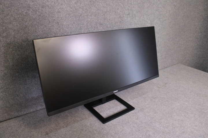 963410-1 Bildskärm 34", Philips LCD 345E2