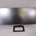 963410-2 Bildskärm 34", Philips LCD 345E2