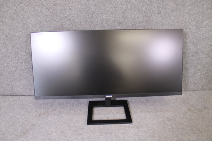 963410-2 Bildskärm 34", Philips LCD 345E2