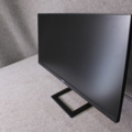 963410-3 Bildskärm 34", Philips LCD 345E2