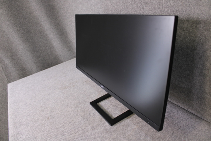 963410-3 Bildskärm 34", Philips LCD 345E2