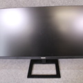 963410-4 Bildskärm 34", Philips LCD 345E2