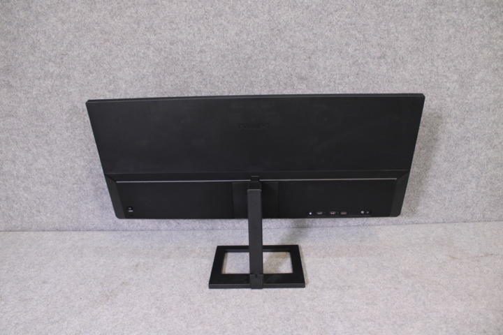 963410-5 Bildskärm 34", Philips LCD 345E2