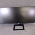 963410-9 Bildskärm 34", Philips LCD 345E2