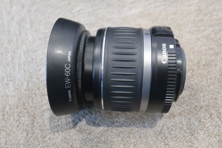 1030187-10 System camera Canon EOS 70D