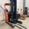 1022184-2 Forklift truck