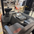 1022184-6 Forklift truck