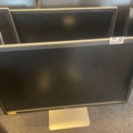 980549-2 6 screens from Dell