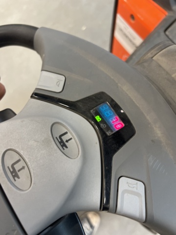 1022185-10 Standing plate BT SWE120L -2021