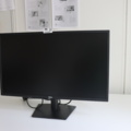 1033608-5 Computer monitor Dell 27 inches