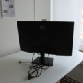 1033608-3 Computer monitor Dell 27 inches