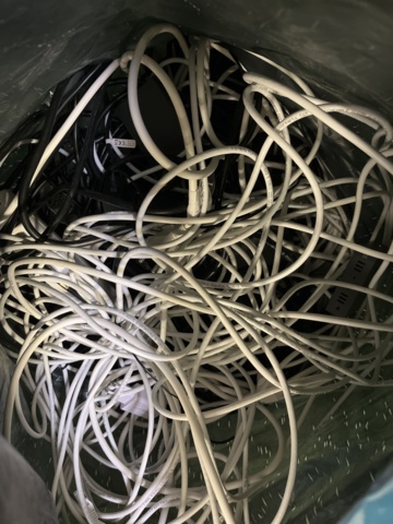 963418-28 Sound system, Prophon & t&m-Systems