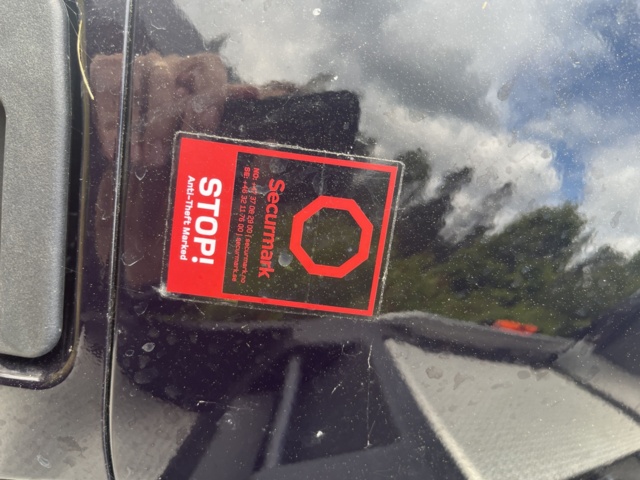 1013117-10 Faster 525 SC Tohatsu 90hp 4-stroke 2021 only 10 hours, trailer