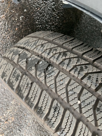 1044538-41 Renault Master Chassis Cab 3.5 T 2.3 dCi - 2012