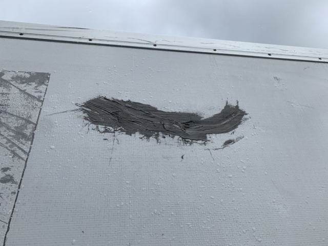 1044538-58 Renault Master Chassis Cab 3.5 T 2.3 dCi - 2012