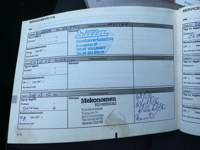 1044538-74 Renault Master Chassis Cab 3.5 T 2.3 dCi - 2012