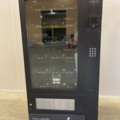 980585-1 Vending machine, Sielaff