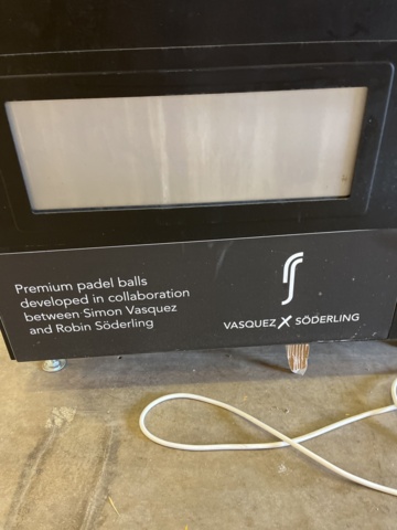 980585-9 Vending machine, Sielaff