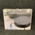 1047006-3 Robot vacuum cleaner Andersson RVC 2.2