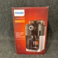 1047014-3 Coffee maker Philips HD7769/00
