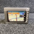 1047877-3 8-inch Garmin GPS Garmin DriveSmart 86, GPS, EU, MT-S