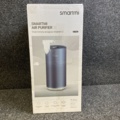 1047906-3 Air purifier Smartmi Air Purifier 2