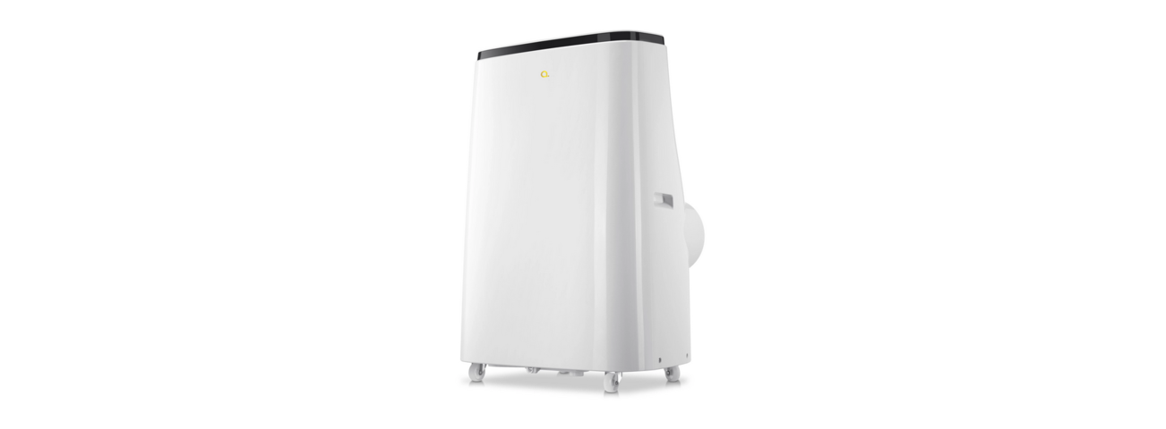 1045301-2 Air conditioning Andersson ARC 3.9 Wifi