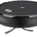 1047006-2 Robot vacuum cleaner Andersson RVC 2.2
