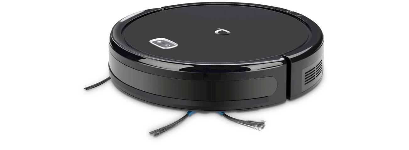 1047006-2 Robot vacuum cleaner Andersson RVC 2.2