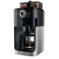 1047014-2 Coffee maker Philips HD7769/00