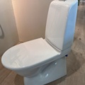 963462-1 WC, Gustavsberg
