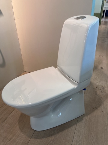 963462-1 WC, Gustavsberg