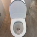 963462-2 WC, Gustavsberg