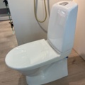 963462-3 WC, Gustavsberg