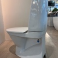 963462-4 WC, Gustavsberg