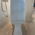 963462-5 WC, Gustavsberg