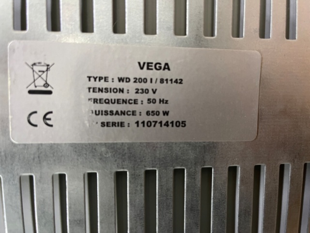 898101-5 Heat display