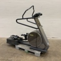 1050020-1 Crosstrainer Rotex 600 - XT Pro