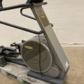 1050020-2 Crosstrainer Rotex 600 - XT Pro