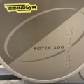 1050020-15 Crosstrainer Rotex 600 - XT Pro