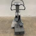 1050020-3 Crosstrainer Rotex 600 - XT Pro