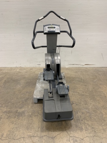 1050020-3 Crosstrainer Rotex 600 - XT Pro
