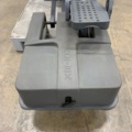 1050020-4 Crosstrainer Rotex 600 - XT Pro